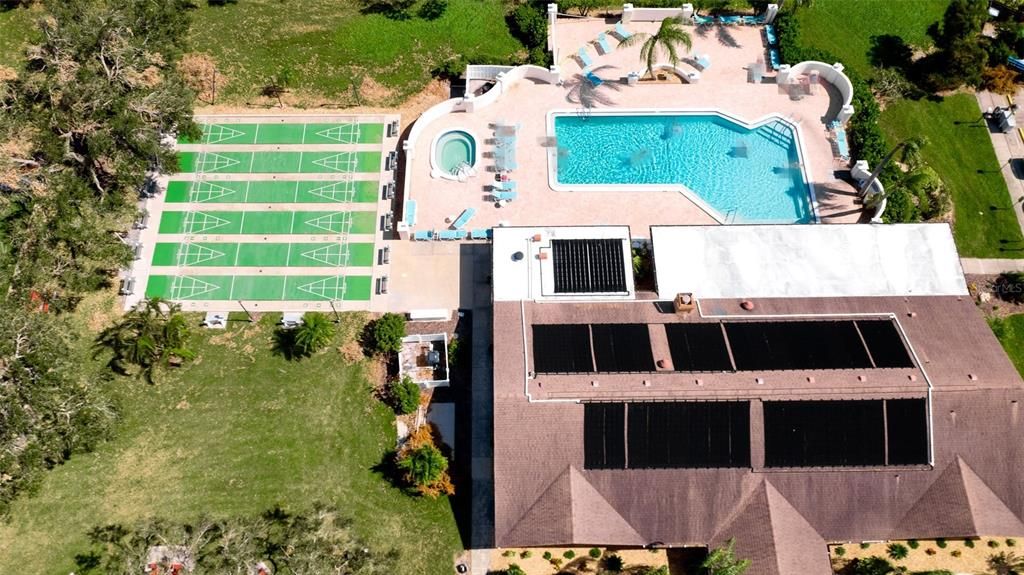 出租: $2,250 (2 贝兹, 2 浴室, 1291 平方英尺)