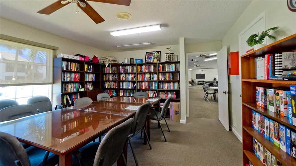 出租: $2,250 (2 贝兹, 2 浴室, 1291 平方英尺)