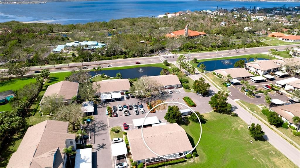 出租: $2,250 (2 贝兹, 2 浴室, 1291 平方英尺)