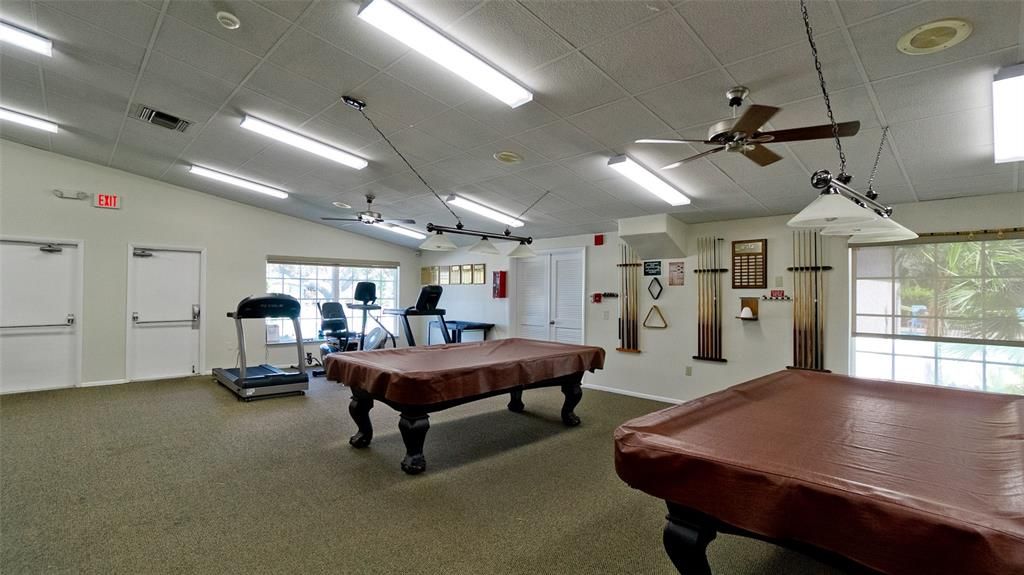 出租: $2,250 (2 贝兹, 2 浴室, 1291 平方英尺)