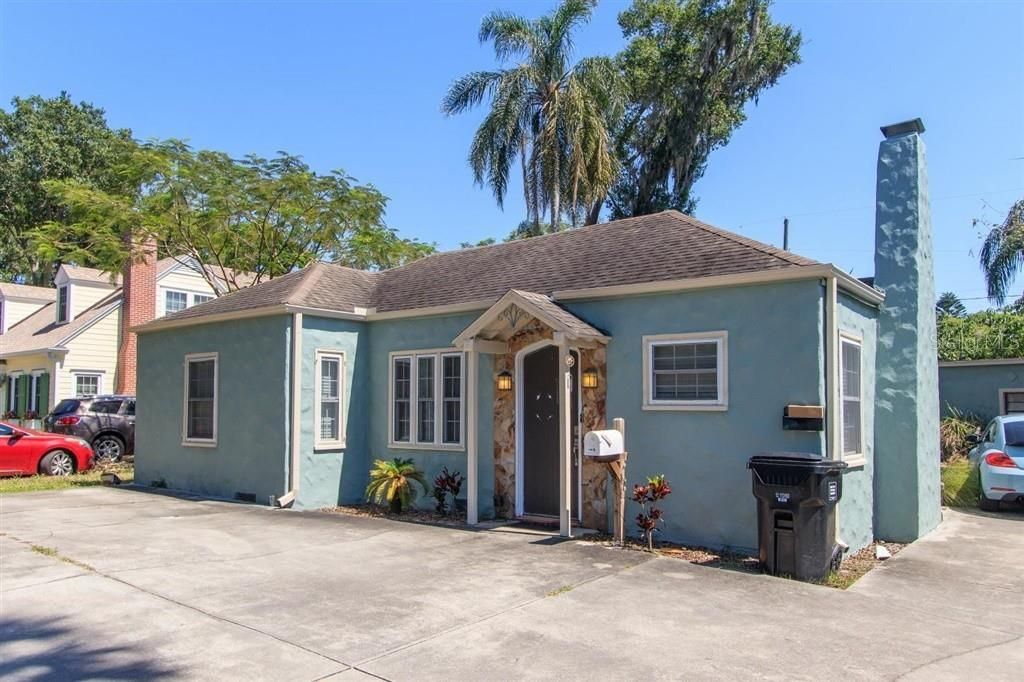 Под контрактом: $1,947 (2 спален, 2 ванн, 1110 Квадратных фут)