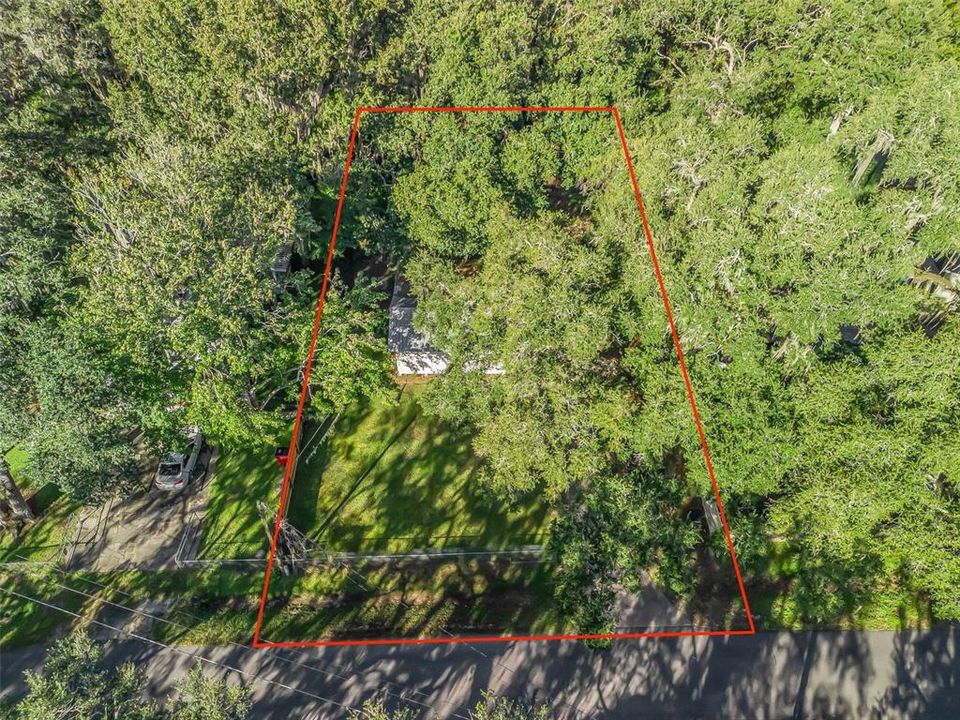 Active With Contract: $79,900 (1 beds, 1 baths, 672 Square Feet)