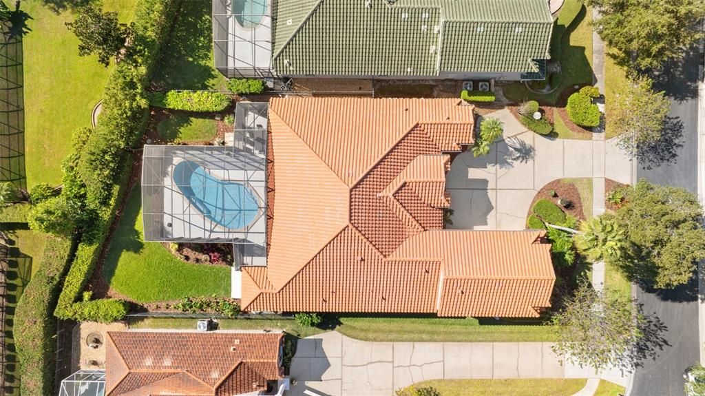 Под контрактом: $875,000 (5 спален, 5 ванн, 3277 Квадратных фут)