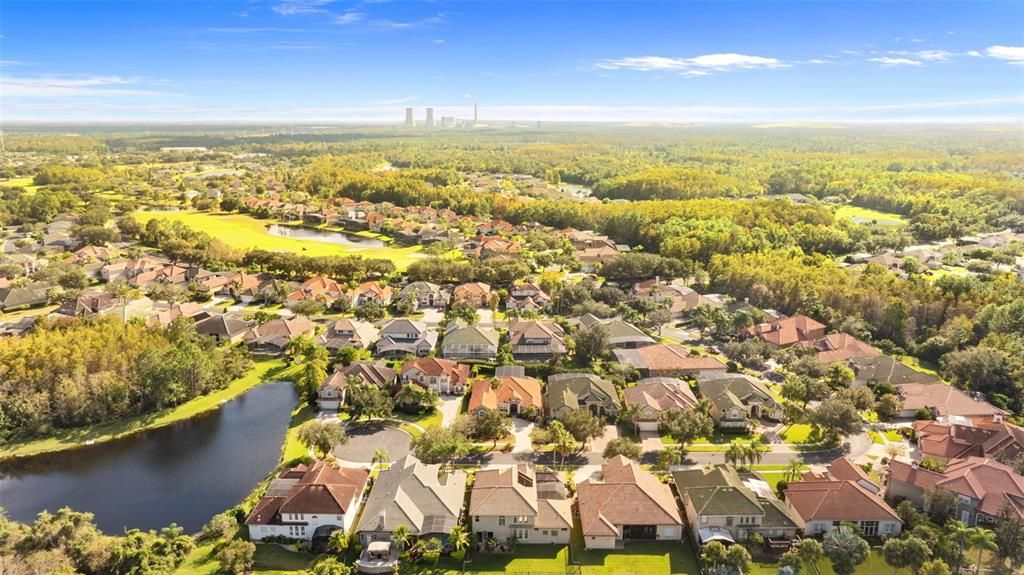 Под контрактом: $875,000 (5 спален, 5 ванн, 3277 Квадратных фут)