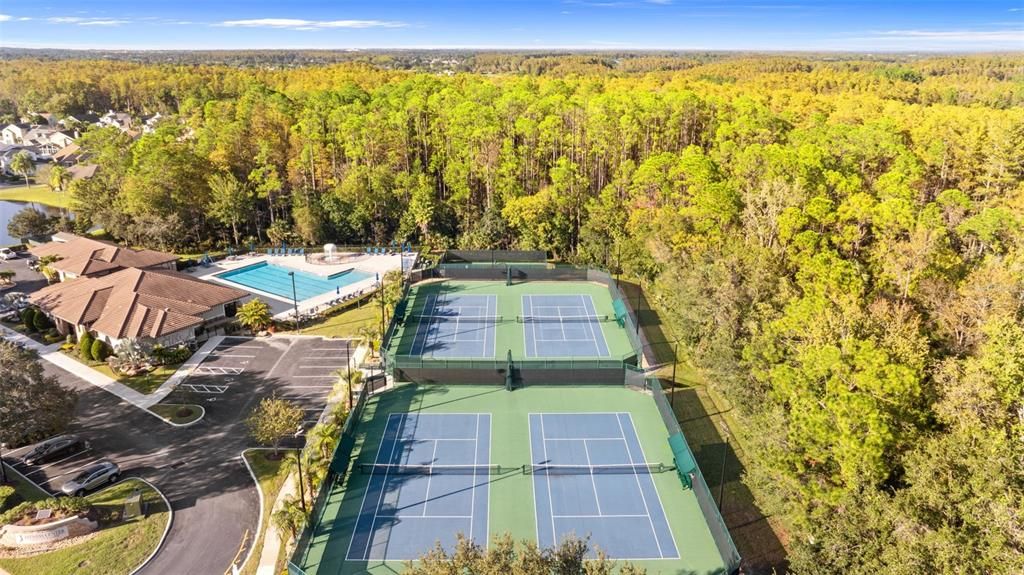 Под контрактом: $875,000 (5 спален, 5 ванн, 3277 Квадратных фут)