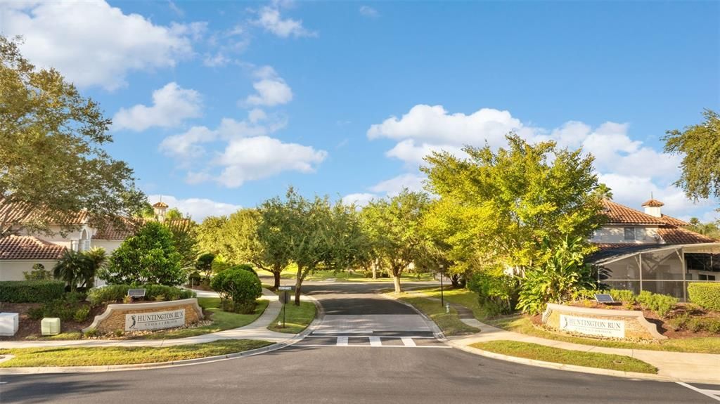 Под контрактом: $875,000 (5 спален, 5 ванн, 3277 Квадратных фут)