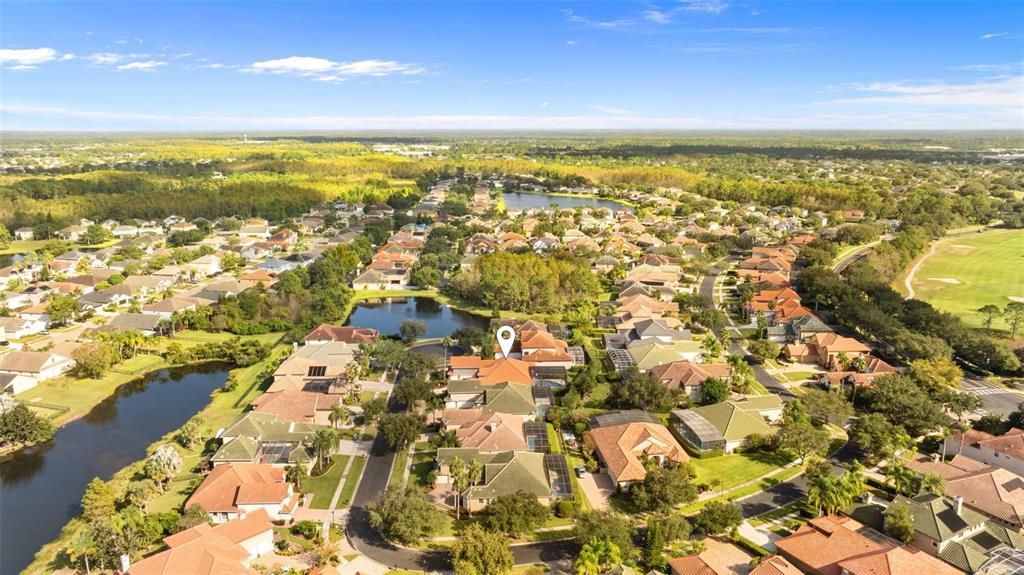 Под контрактом: $875,000 (5 спален, 5 ванн, 3277 Квадратных фут)