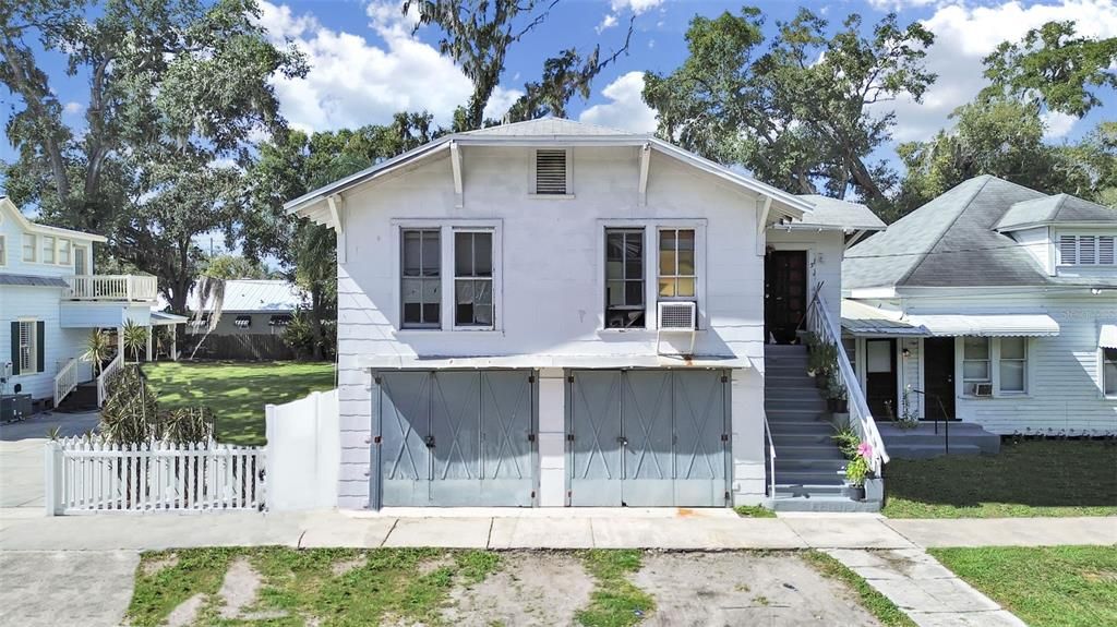 For Sale: $529,900 (0 beds, 0 baths, 3045 Square Feet)