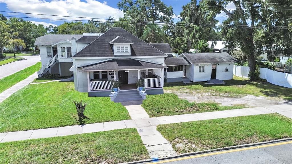 For Sale: $529,900 (0 beds, 0 baths, 3045 Square Feet)