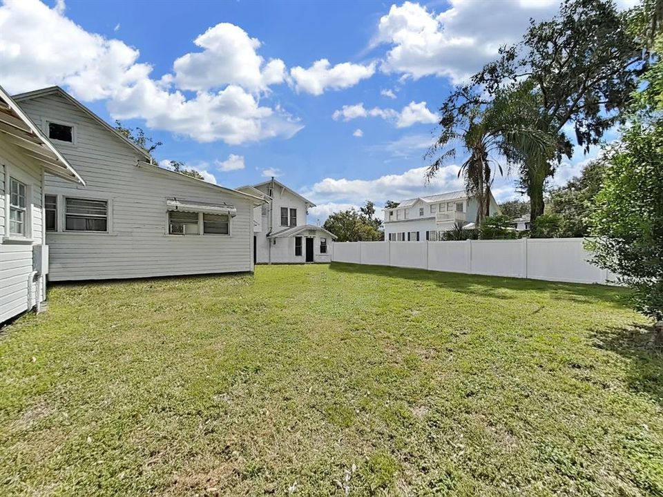 For Sale: $529,900 (0 beds, 0 baths, 3045 Square Feet)