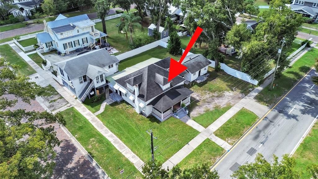 For Sale: $529,900 (0 beds, 0 baths, 3045 Square Feet)