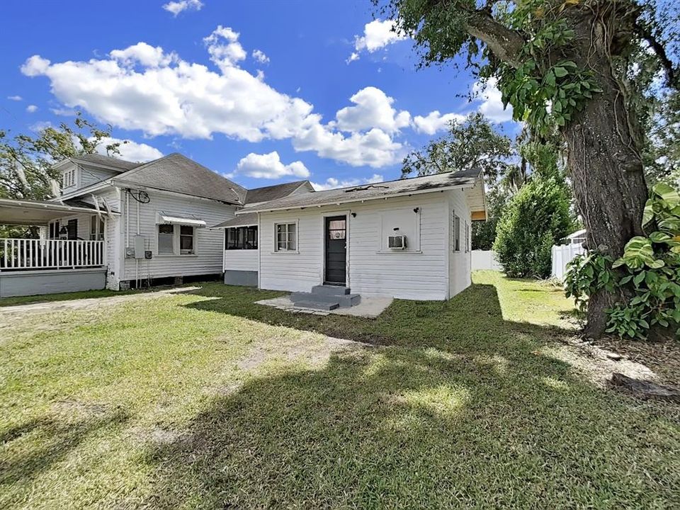 For Sale: $529,900 (0 beds, 0 baths, 3045 Square Feet)