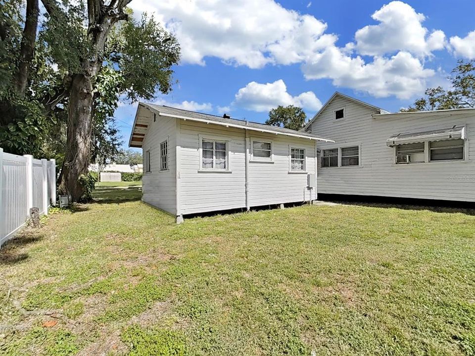 For Sale: $529,900 (0 beds, 0 baths, 3045 Square Feet)