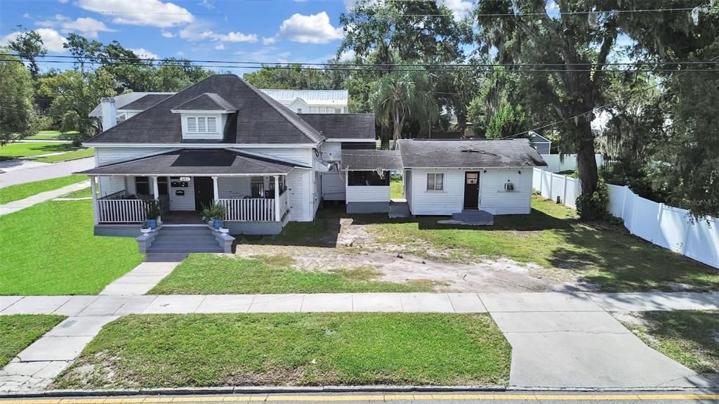 For Sale: $529,900 (0 beds, 0 baths, 3045 Square Feet)