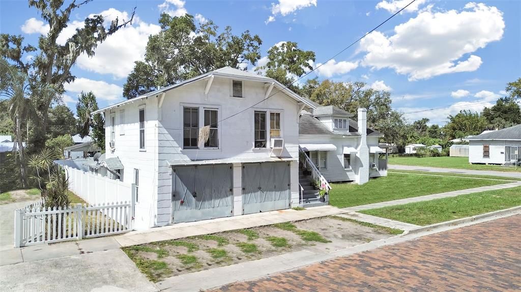 For Sale: $529,900 (0 beds, 0 baths, 3045 Square Feet)