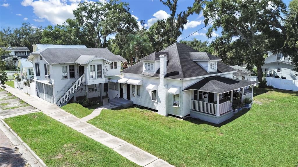 For Sale: $529,900 (0 beds, 0 baths, 3045 Square Feet)