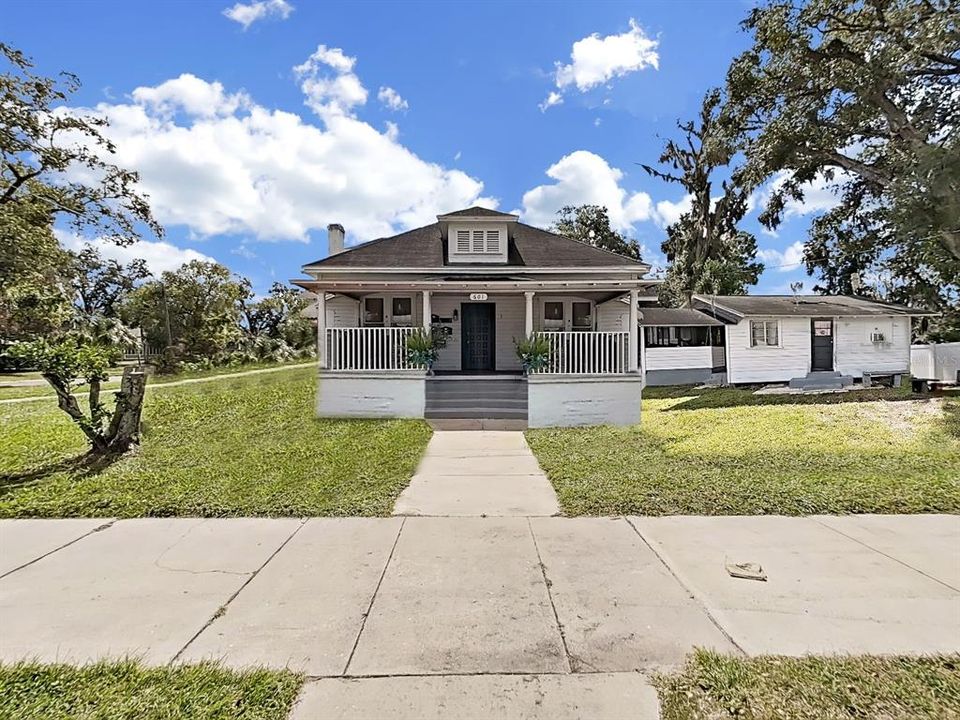 For Sale: $529,900 (0 beds, 0 baths, 3045 Square Feet)