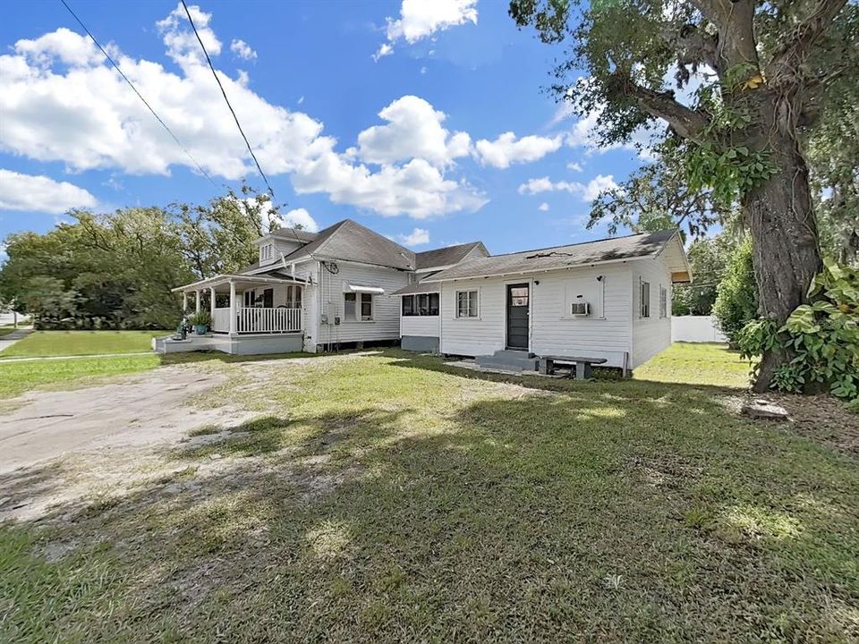 For Sale: $529,900 (0 beds, 0 baths, 3045 Square Feet)