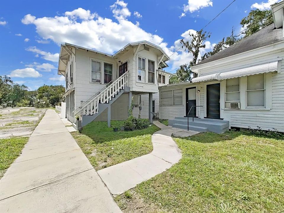 For Sale: $529,900 (0 beds, 0 baths, 3045 Square Feet)