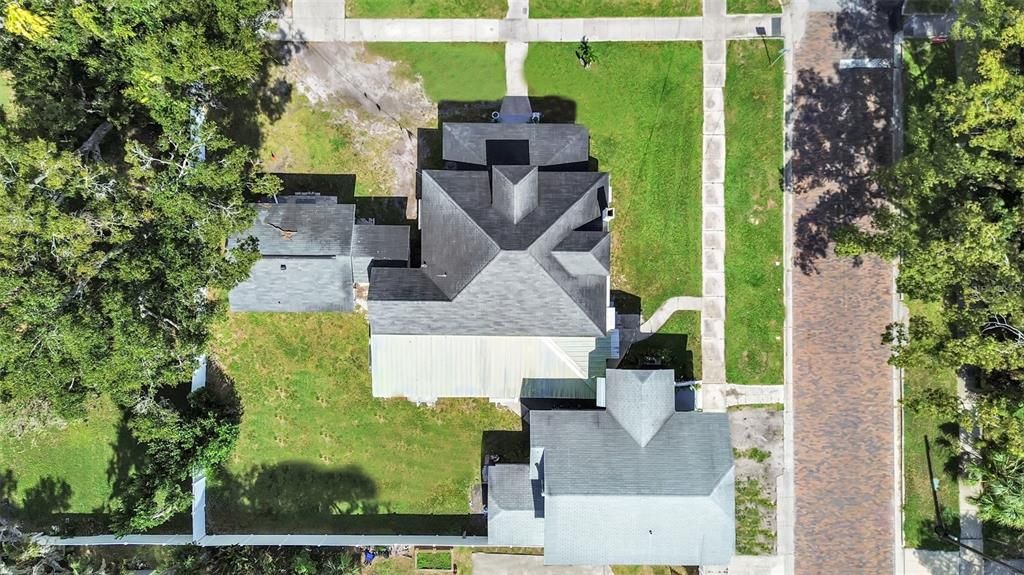 For Sale: $529,900 (0 beds, 0 baths, 3045 Square Feet)