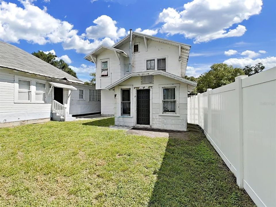 For Sale: $529,900 (0 beds, 0 baths, 3045 Square Feet)