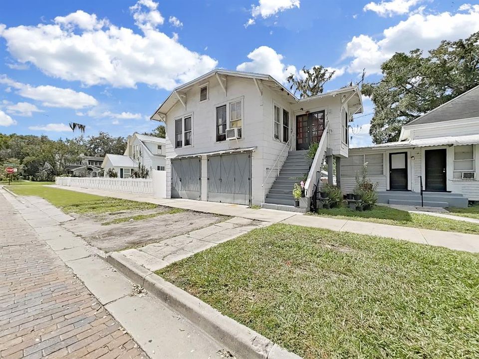 For Sale: $529,900 (0 beds, 0 baths, 3045 Square Feet)