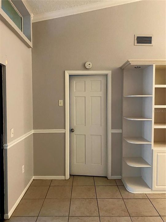 出租: $1,299 (2 贝兹, 2 浴室, 1010 平方英尺)