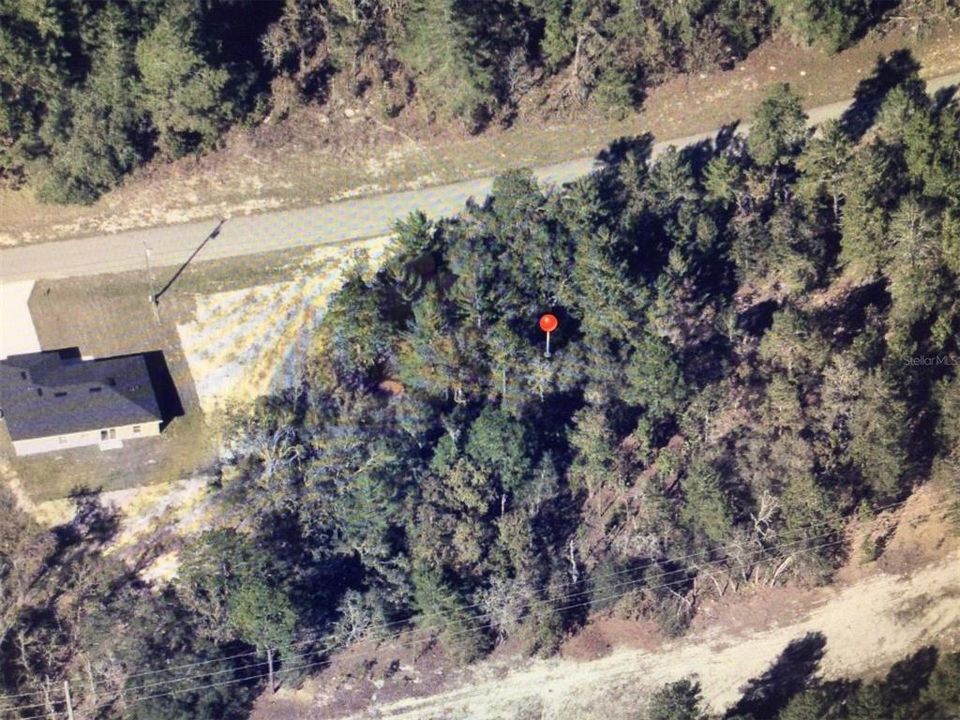 На продажу: $50,000 (0.24 acres)