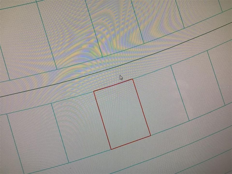 На продажу: $50,000 (0.24 acres)