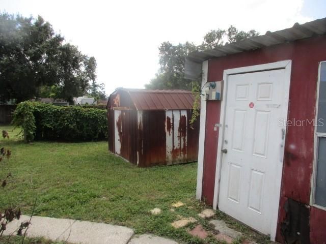 合同活跃: $235,000 (3 贝兹, 1 浴室, 1488 平方英尺)