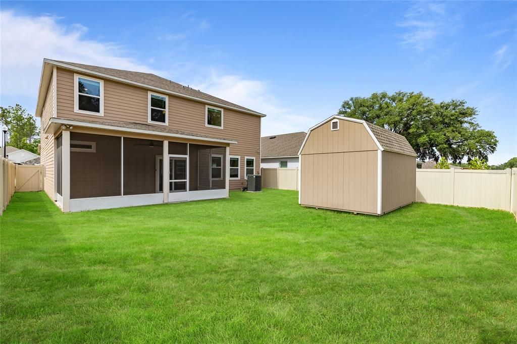 出租: $3,250 (6 贝兹, 4 浴室, 3147 平方英尺)