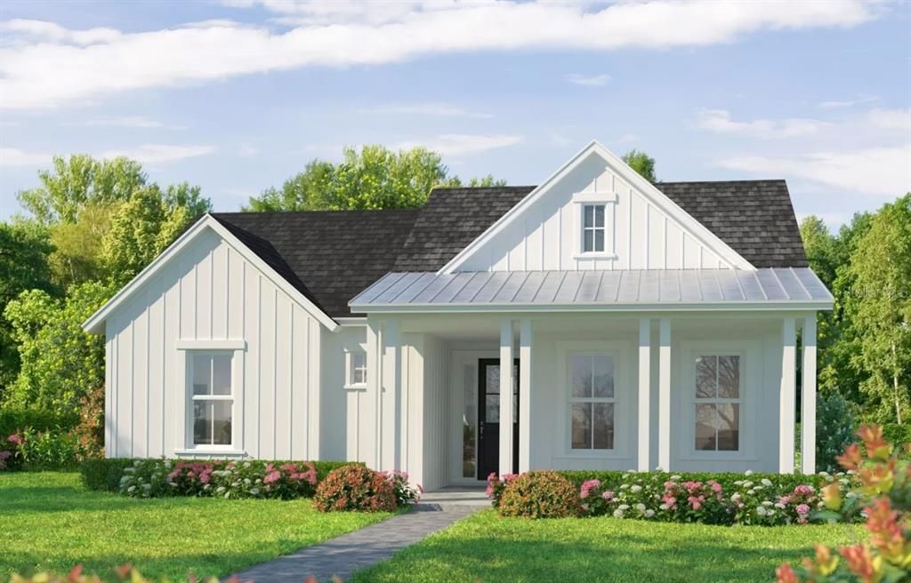 Active With Contract: $557,882 (3 beds, 2 baths, 1841 Square Feet)