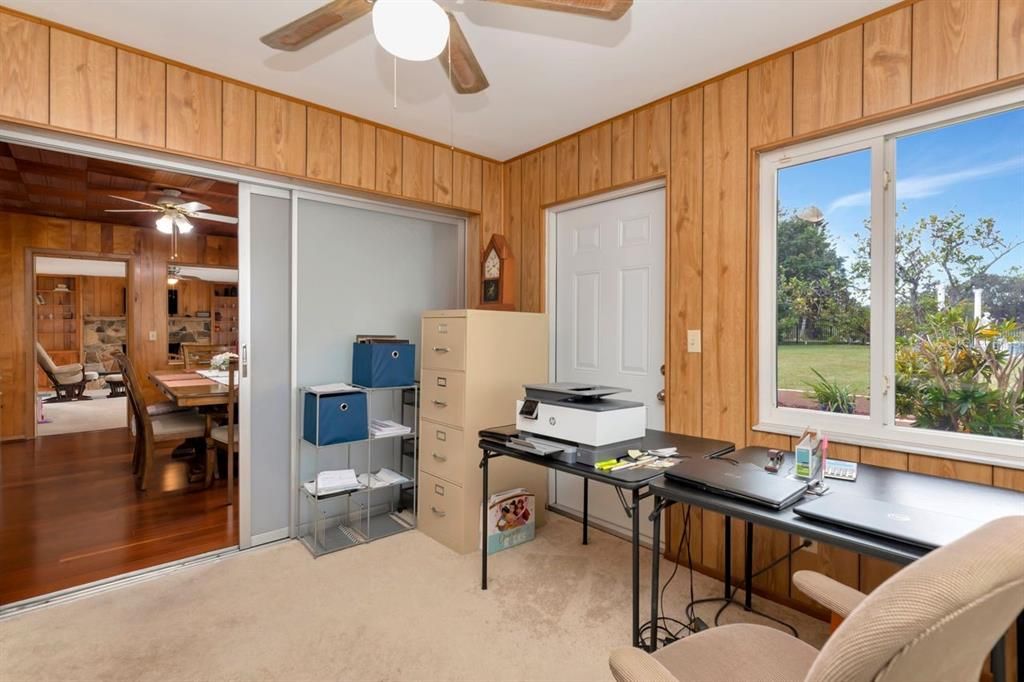 Active With Contract: $609,000 (3 beds, 2 baths, 1980 Square Feet)