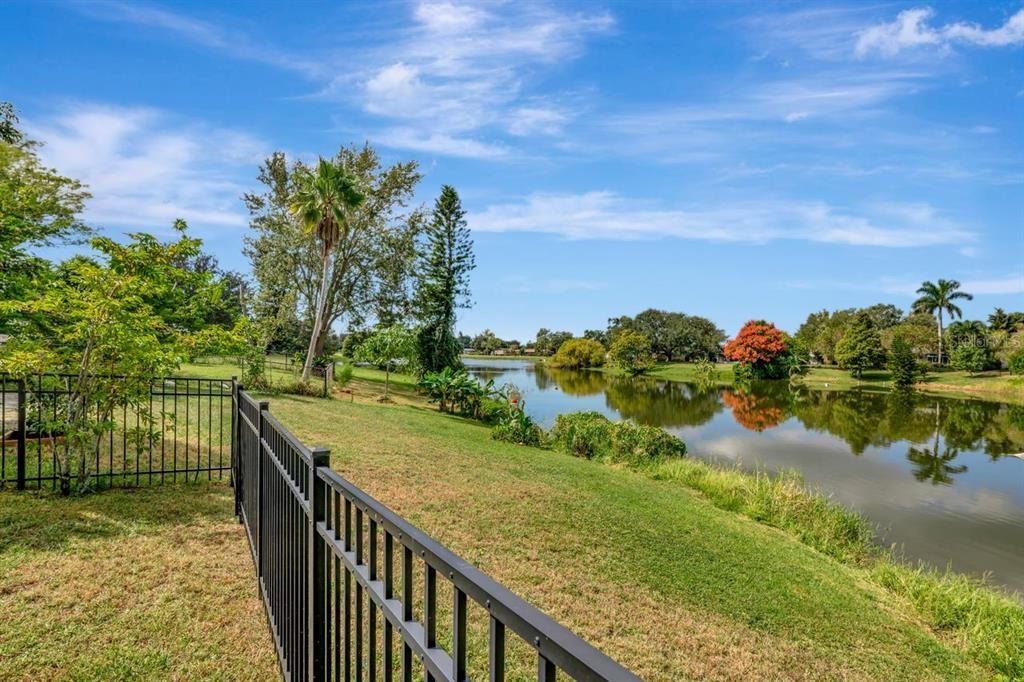 Active With Contract: $609,000 (3 beds, 2 baths, 1980 Square Feet)