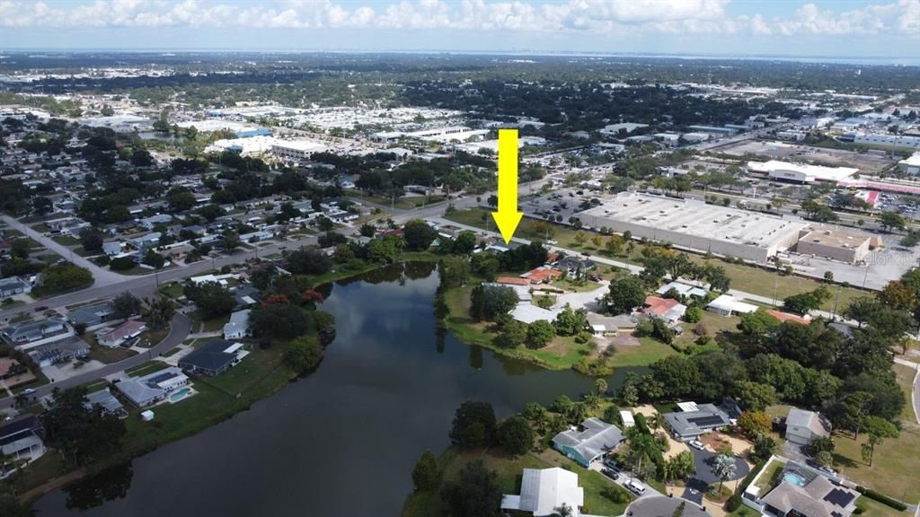 Active With Contract: $609,000 (3 beds, 2 baths, 1980 Square Feet)