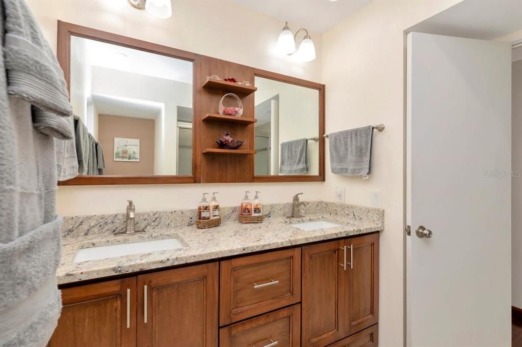 Active With Contract: $609,000 (3 beds, 2 baths, 1980 Square Feet)