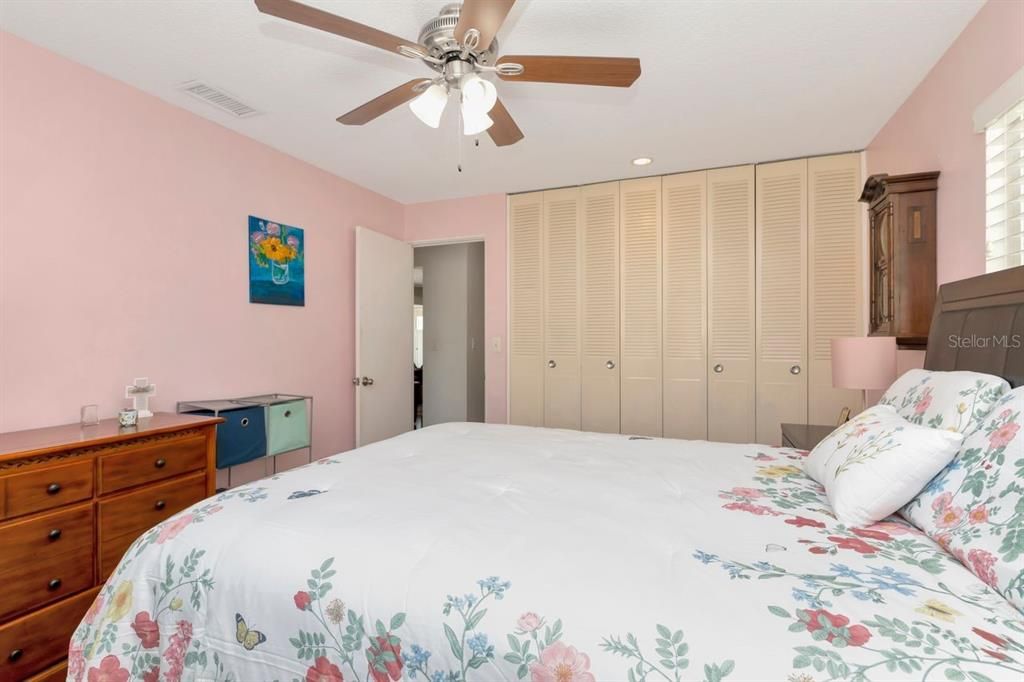 Active With Contract: $609,000 (3 beds, 2 baths, 1980 Square Feet)