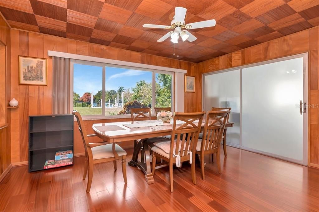 Active With Contract: $609,000 (3 beds, 2 baths, 1980 Square Feet)