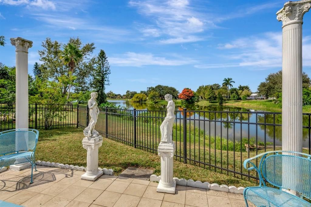 Active With Contract: $609,000 (3 beds, 2 baths, 1980 Square Feet)