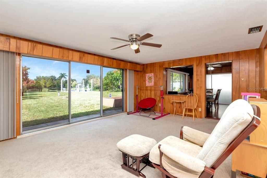 Active With Contract: $609,000 (3 beds, 2 baths, 1980 Square Feet)