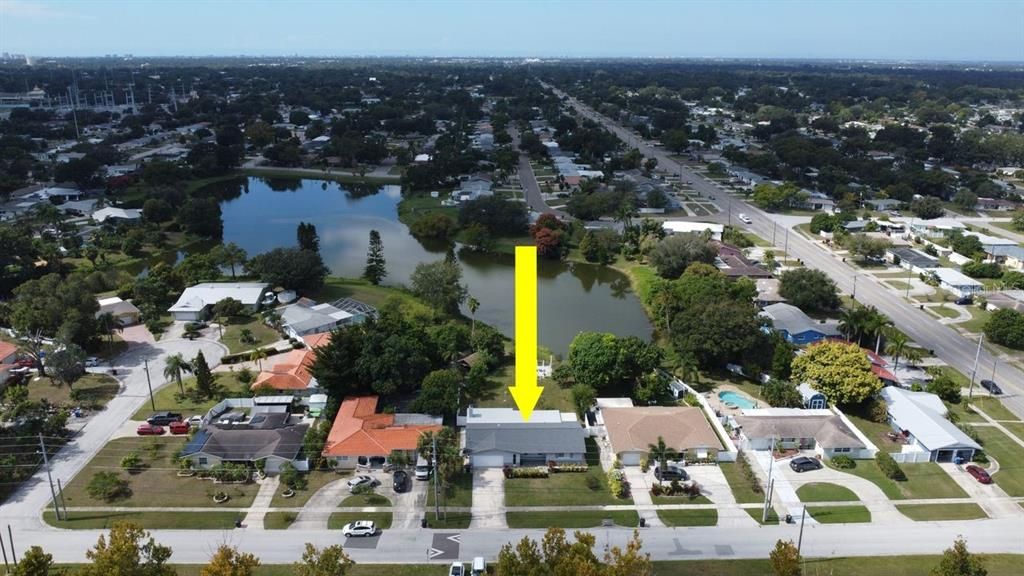 Active With Contract: $609,000 (3 beds, 2 baths, 1980 Square Feet)