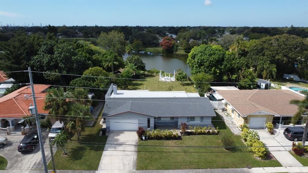 Active With Contract: $609,000 (3 beds, 2 baths, 1980 Square Feet)