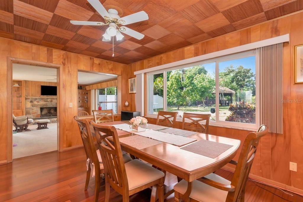 Active With Contract: $609,000 (3 beds, 2 baths, 1980 Square Feet)