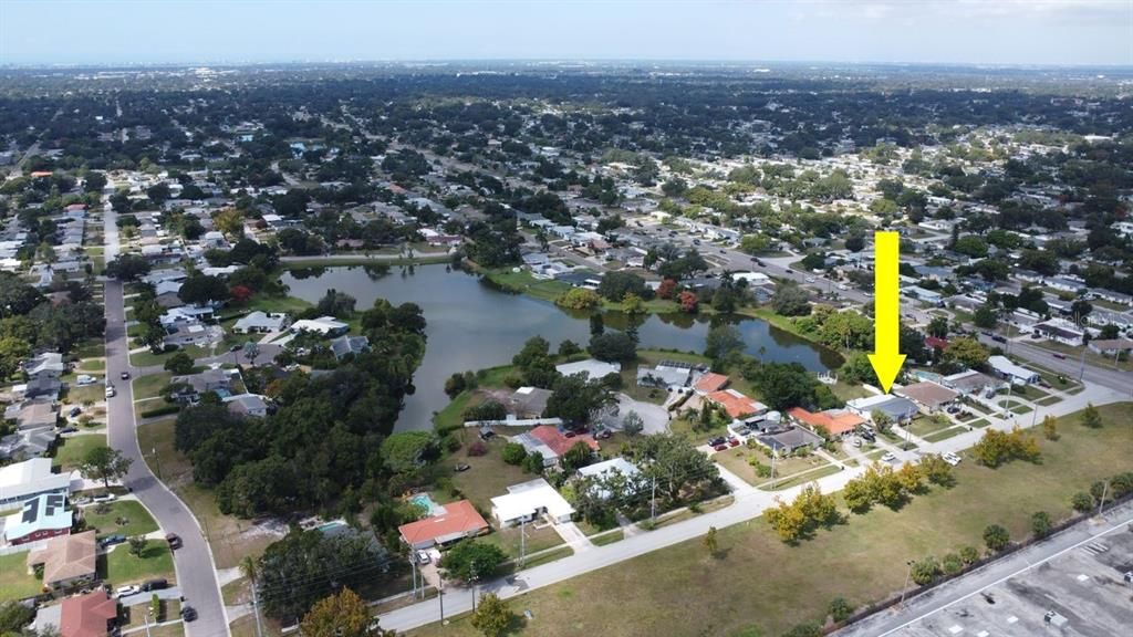 Active With Contract: $609,000 (3 beds, 2 baths, 1980 Square Feet)