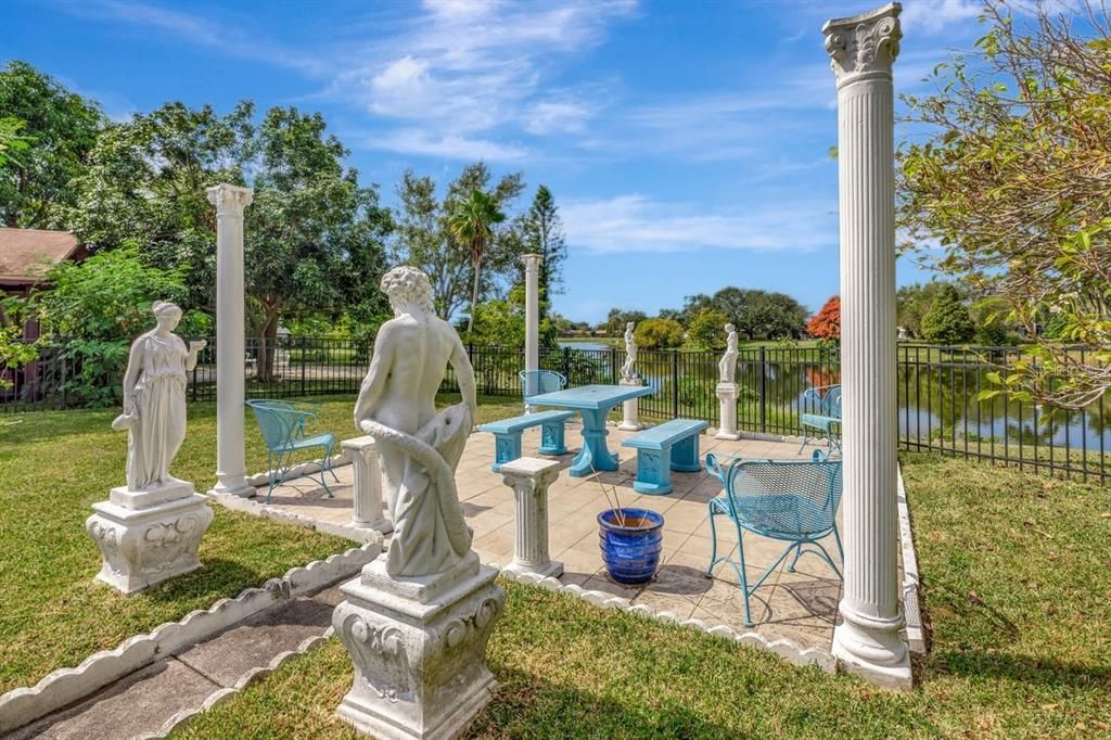 Active With Contract: $609,000 (3 beds, 2 baths, 1980 Square Feet)