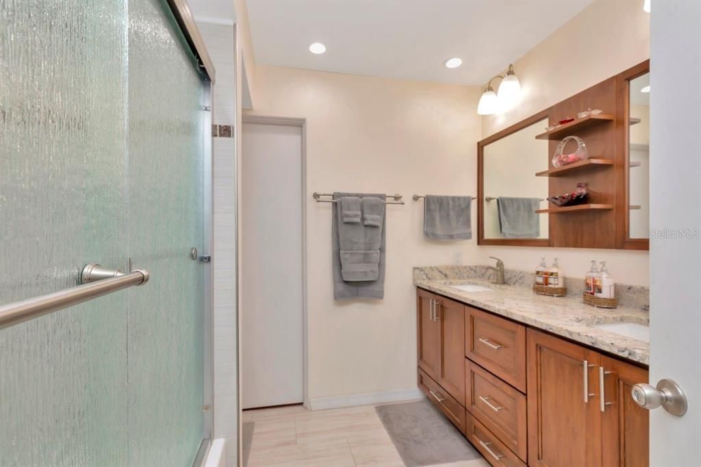 Active With Contract: $609,000 (3 beds, 2 baths, 1980 Square Feet)