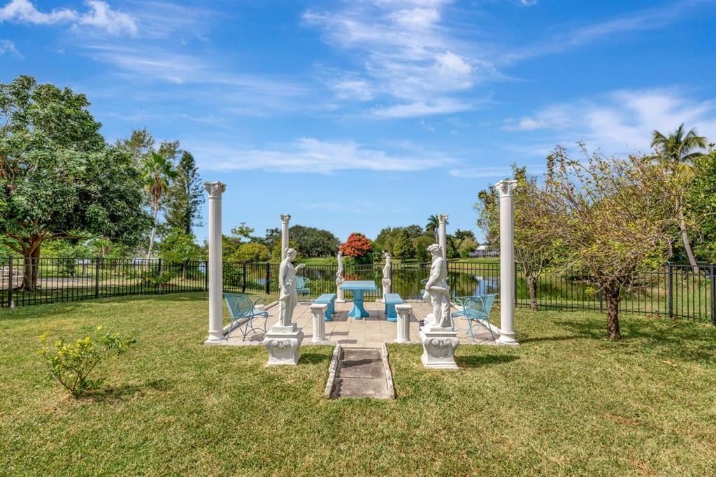 Active With Contract: $609,000 (3 beds, 2 baths, 1980 Square Feet)