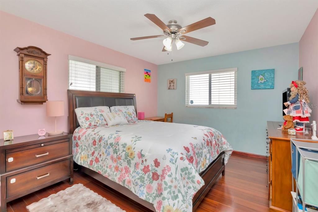 Active With Contract: $609,000 (3 beds, 2 baths, 1980 Square Feet)