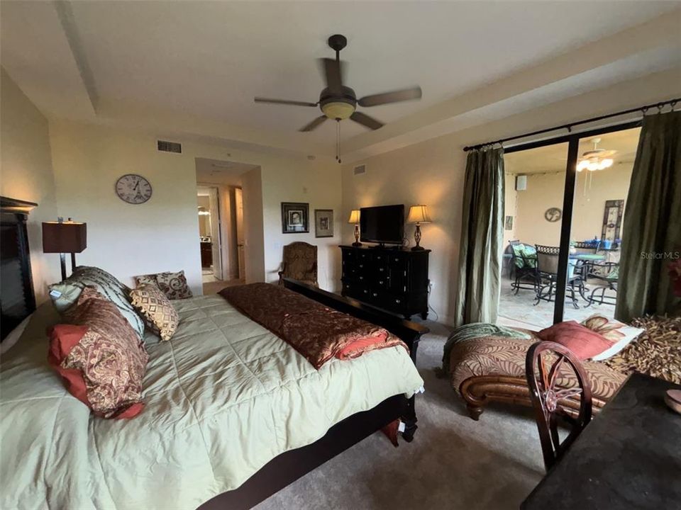 В аренду: $4,500 (3 спален, 3 ванн, 2338 Квадратных фут)