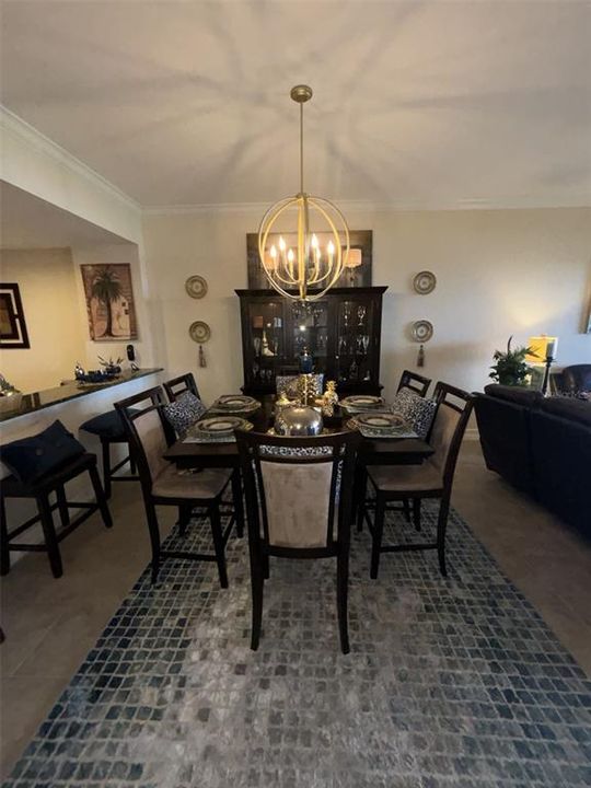 В аренду: $4,500 (3 спален, 3 ванн, 2338 Квадратных фут)